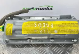 30001544J подушка безопасности пассажира Ford Focus 2000