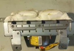 100391806P1D подушка безпеки пасажира Toyota Corolla Verso E121 2004