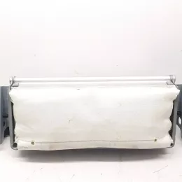 34050891A подушка безопасности пассажира Porsche Cayenne (9PA) 2008