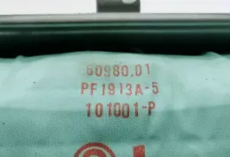 PF1913A5 подушка безопасности пассажира Toyota Corolla E120 E130 2003