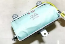 260202P подушка безпеки пасажира Toyota Corolla E120 E130 2002