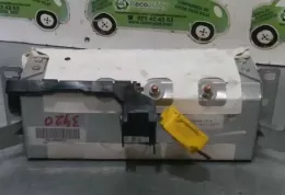00217B7LCQEF подушка безпеки пасажира Seat Cordoba (6L) 2002