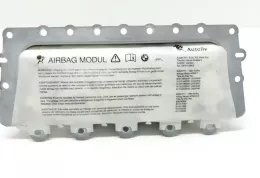 11B1301A1298 подушка безпеки пасажира BMW 5 F10 F11 2011