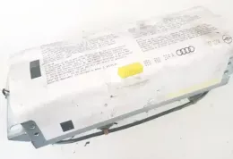 452215001508 подушка безопасности пассажира Audi A4 S4 B6 8E 8H 2003