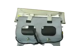 2W83F045L03BB подушка безпеки пасажира Jaguar S-Type 2006