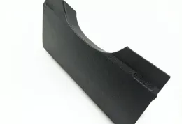 7S71U045U76AG подушка безпеки пасажира Ford Mondeo MK IV 2012