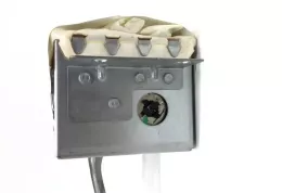 1188001148100533 подушка безпеки пасажира Ford Mondeo Mk III 2001