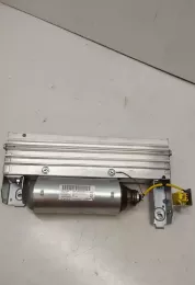 1013330000006 подушка безопасности пассажира Volkswagen Transporter - Caravelle T5 2006