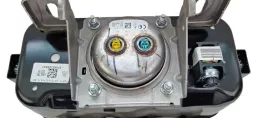 FS7354044A74BC подушка безопасности пассажира Ford Fusion II 2018