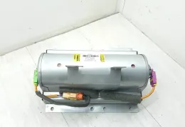 5051160197 подушка безпеки пасажира Volvo V70 2005