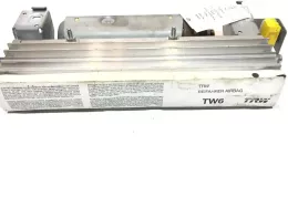 1009860940057 подушка безопасности пассажира Volkswagen Transporter - Caravelle T5 2004