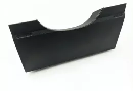 7S71U045U76AG подушка безпеки пасажира Ford Mondeo MK IV 2012