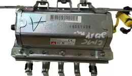 77850TV0G813M1 подушка безпеки пасажира Honda Civic IX 2014