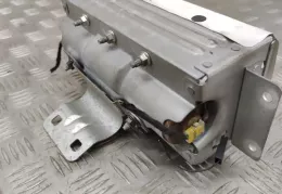 EHM500540 подушка безопасности пассажира Land Rover Range Rover Sport L320 2006