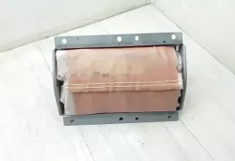 5051160197 подушка безпеки пасажира Volvo V70 2005