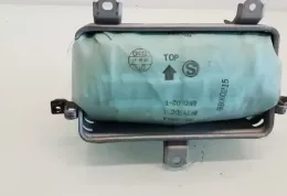 A2104S подушка безпеки пасажира Toyota Corolla E120 E130 2002
