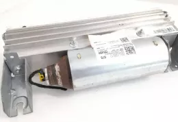 303410581C подушка безпеки пасажира Volkswagen Transporter - Caravelle T5 2013