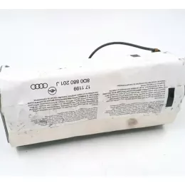 002EF04PFRY7 подушка безпеки пасажира Audi A4 S4 B5 8D 1997