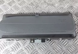 8200049222A подушка безопасности пассажира Renault Megane I 2001