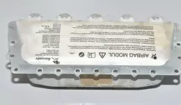 72129230398 подушка безпеки пасажира BMW 5 F10 F11 2015