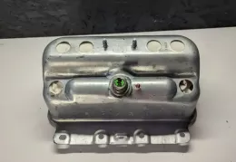 09023C40009 подушка безпеки пасажира Ford Kuga I 2009