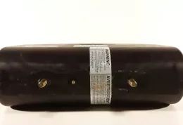 X30507600670 подушка безопасности пассажира Jaguar S-Type 2006
