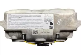 306796799AA подушка безопасности пассажира Volkswagen PASSAT B5.5 2002