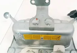 6M51A042B84AF подушка безопасности пассажира Ford Focus 2010