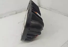 130030118 подушка безпеки пасажира Ford C-MAX II 2013