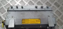 101041304M08 подушка безпеки пасажира Toyota Corolla Verso AR10 2005