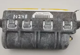 4G43044H31 подушка безпеки пасажира Aston Martin Vantage III 2009