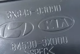 84520A2000 подушка безопасности пассажира KIA Ceed 2015