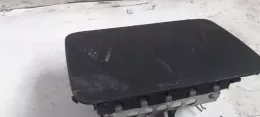 AJYN7H102PLB подушка безопасности пассажира Toyota Corolla Verso E121 2002