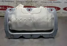 34114188 подушка безопасности пассажира Ford Fiesta 2008