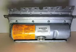 570021600 подушка безпеки пасажира Volvo 850 1995