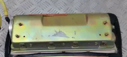 C30059540383 подушка безопасности пассажира Honda Accord 1995