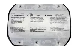 622476700A подушка безпеки пасажира Ford Focus ST 2017