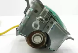 PF1913A5 подушка безопасности пассажира Toyota Corolla E120 E130 2003