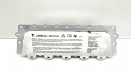 399230399901 подушка безопасности пассажира BMW 5 F10 F11 2010