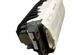 QC2U43775 подушка безпеки пасажира Audi A4 S4 B6 8E 8H 2003