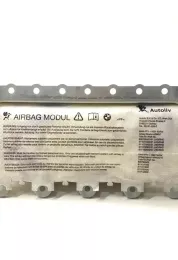 10B3261A0608 подушка безпеки пасажира BMW 5 F10 F11 2011