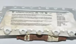 72129230398 подушка безопасности пассажира BMW 5 F10 F11 2015