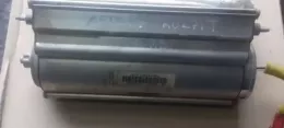 90460210 подушка безпеки пасажира Opel Astra F 1992