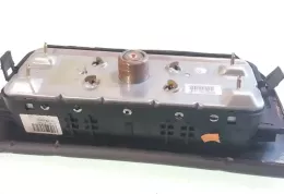 8200041043 подушка безопасности пассажира Renault Laguna I 2000