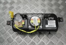 FR3Z63044A74D подушка безопасности пассажира Ford Mustang VI 2015