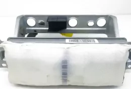 0070902200885 подушка безпеки пасажира Ford Galaxy 2004