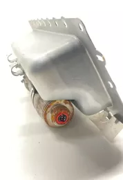 11B0631A1127 подушка безопасности пассажира BMW 5 F10 F11 2011