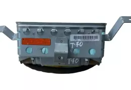 46T07323RH4 подушка безопасности пассажира Toyota Avensis T250 2003
