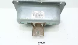 6S6AA044H30AEPODUSZKA подушка безопасности пассажира Ford Fiesta 2004