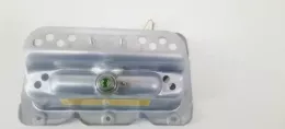 34152705 подушка безпеки пасажира Ford B-MAX 2017
